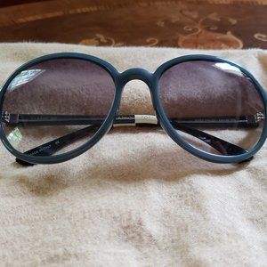 TOMs Classic 201 Sunglasses